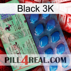 Black 3K new02